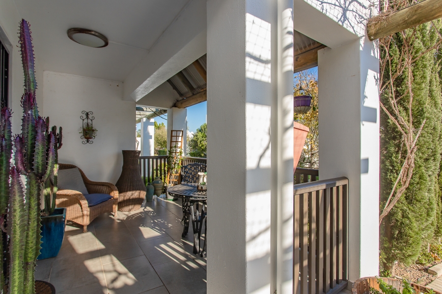 3 Bedroom Property for Sale in Wellington Central Western Cape